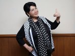titiek-puspa_20160329_205218.jpg