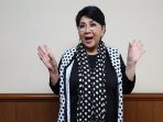 titiek-puspa_20160329_205233.jpg