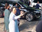 titiek-soeharto-78938.jpg