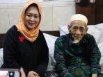 titiek-soeharto-dan-mbah-moen.jpg