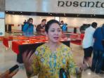 titiek-soeharto-nih2_20150520_194843.jpg
