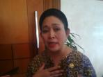 titiek-soeharto-nih2_20151005_181844.jpg