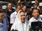 titiek-soeharto-nihye2.jpg