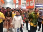titiek-soeharto-putih-mamiek-soeharto-dan-tommy-soeharto_20181017_201732.jpg
