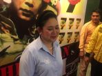 titiek-soeharto_20180930_220302.jpg