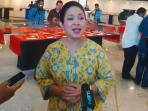 titiek_20150521_085259.jpg
