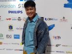 tities-saputra_20181025_201300.jpg