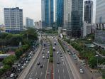 titik-awal-contraflow.jpg