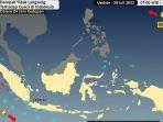 titik-bibit-siklon-tropis-95s-dan-93w.jpg
