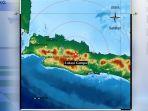 titik-gempa-berkekuatan-m-48-di-sumedang-jawa-barat.jpg