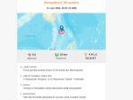 titik-gempa-m-60-melonguane-sulawesi-utara-re.jpg
