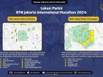 titik-lokasi-parkir-pada-btn-jakarta-international-marathon-2024.jpg