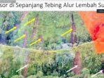 titik-longsor-di-tebing-di-kota-batu-malang.jpg