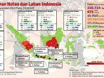 titik-panas-karhuta-di-indonesia.jpg