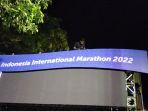 titik-start-dan-finish-sudah-terpasang-jelang-iim-2022.jpg