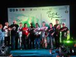 titik-temu-belitung-2019.jpg