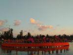 titik-temu-belitung-3.jpg