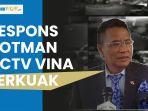titik-terang-kasus-pembunuhan-vina-cirebon.jpg