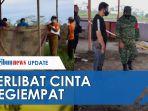 titik-terang-kasus-pembunuhan-wanita-pemandu-lagu-di-malang-pelaku-ditangkap-ada-cinta-segi-empat.jpg