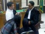 titik-walikota-surabaya_20141111_135046.jpg