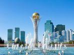 titin-11-jan-ibukota-kazakhstan.jpg