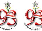 titin-21-des-2021-2.jpg