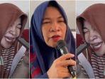 titin-pasar21111.jpg