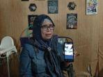 titin-prialianti-sdfgb-sdfb.jpg