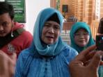titin-suhartini_20150225_155141.jpg