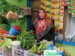 titin-supartini-tukang-sayur-1.jpg