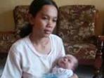 titin_20141204_141426.jpg