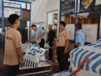 titipan-kilat_20170801_194842.jpg