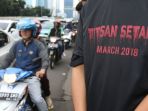 titisan-setan_20180305_055447.jpg