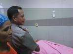 tito-dan-bayi-syahrini-nih2_20150701_155618.jpg