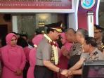 tito-dan-budi-nih2_20160914_143454.jpg