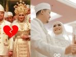 tito-haris-prasetyo-tari-tazkiyah-dan-dian-pelangi_20180316_134522.jpg