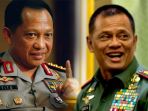 tito-karnavian-dan-gatot-nurmantyo_20180325_115411.jpg