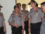 tito-karnavian-dan-irianto-lambrie_20180129_083700.jpg