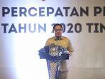 tito-karnavian-di-bogor-1.jpg