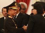 tito-karnavian-dilantik-menjadi-kapolri_20160713_171948.jpg