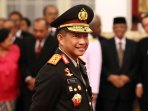 tito-karnavian-dilantik-menjadi-kapolri_20160713_173143.jpg