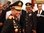 tito-karnavian-dilantik-menjadi-kapolri_20160713_173334.jpg