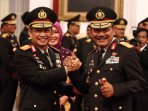 tito-karnavian-dilantik-menjadi-kapolri_20160713_173558.jpg