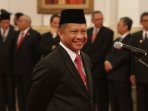 tito-karnavian-dilantik-menjadi-kepala-bnpt_20160316_222845.jpg