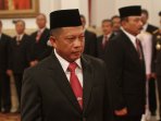 tito-karnavian-dilantik-menjadi-kepala-bnpt_20160316_223024.jpg