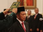 tito-karnavian-dilantik-menjadi-kepala-bnpt_20160316_223252.jpg