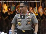 tito-karnavian-gelar-rapat-bersama-anggota-dpr-ri-ini-yang-disampaikannya_20180314_190841.jpg
