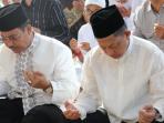 tito-karnavian-idul-adha_20160913_024201.jpg
