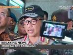 tito-karnavian-jelaskan-ott-pungli-di-kemenhub_20161011_233243.jpg
