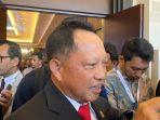Pemerintah Siap Guyur Rp 10 Miliar ke Pemerintah Daerah yang Punya Pengelolaan Air Terbaik